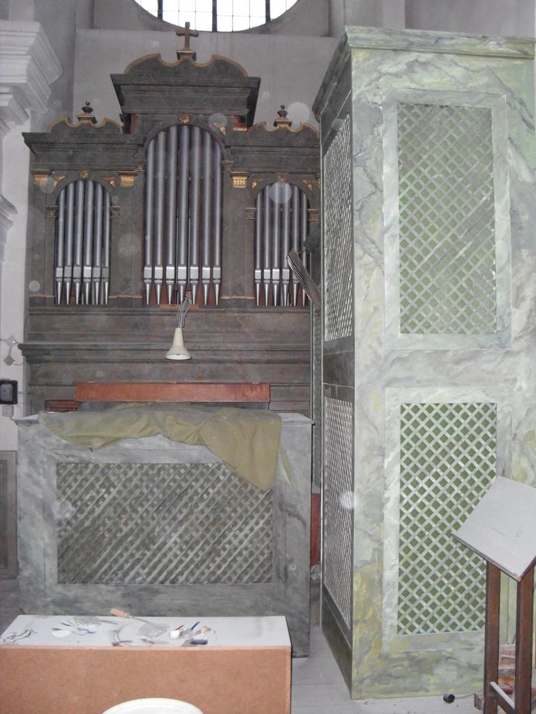 Orgel2